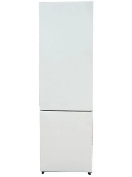 Холодильник SCANDILUX CTF179E01W
