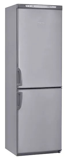 Холодильник NORD drf 119 nf isp