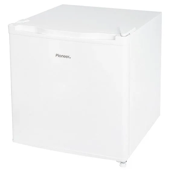 Холодильник PIONEER RF-5000 WH