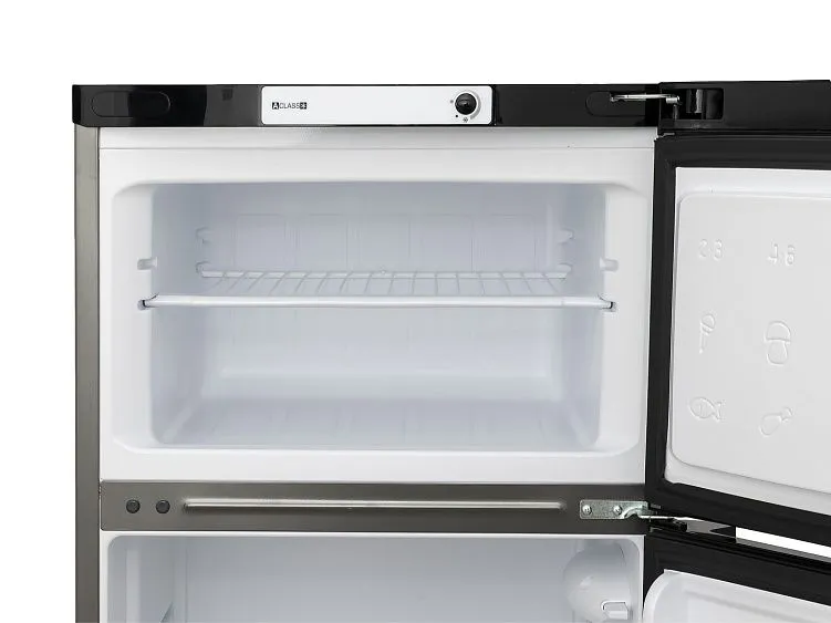 Холодильник INDESIT TIA 14 NG