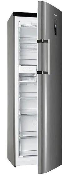 Морозильная камера ATLANT 7606-170 ND