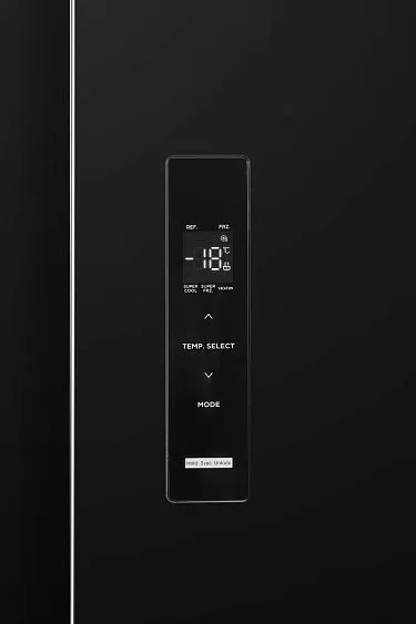 Холодильник MIDEA MDRS710FGE30