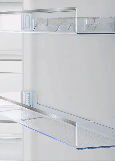 Холодильник BEKO B3RCNK405HDW