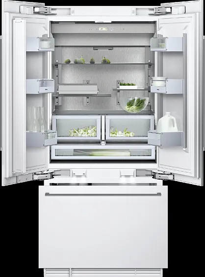 Холодильник GAGGENAU ry492301