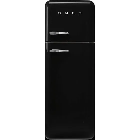 Холодильник SMEG FAB30RBL6