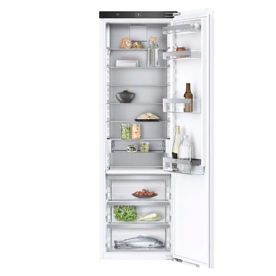 Холодильник V-ZUG Cooler V4000 178K CO4T-51139