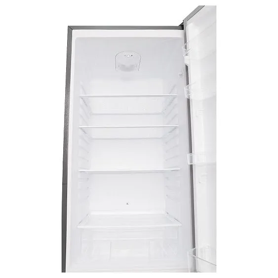 Холодильник EVELUX FS 2210 W