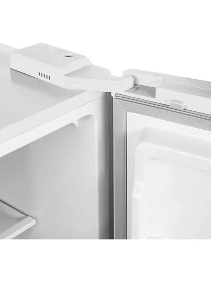 Морозильная камера NORD i-NF 700 W 
