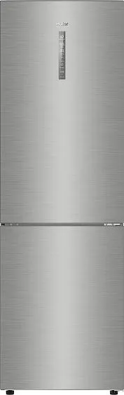 Холодильник HAIER C4F619CFMMPU1