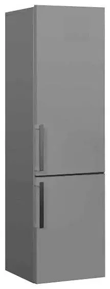 Холодильник BEKO rcsk380m21x