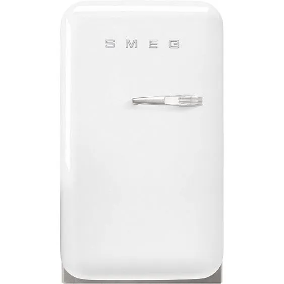 Мини-бар SMEG FAB5LWH6