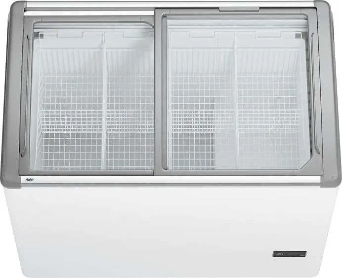 Морозильный ларь HAIER SD-336AE