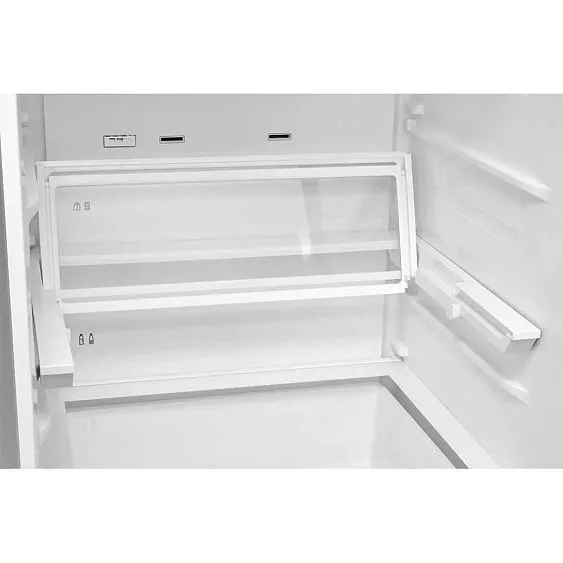 Холодильник TOSHIBA GR-RB572WI-PMJ (06)