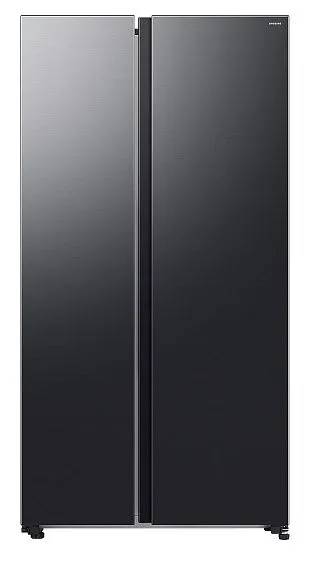 Холодильник SAMSUNG RS70F65Q1FWR