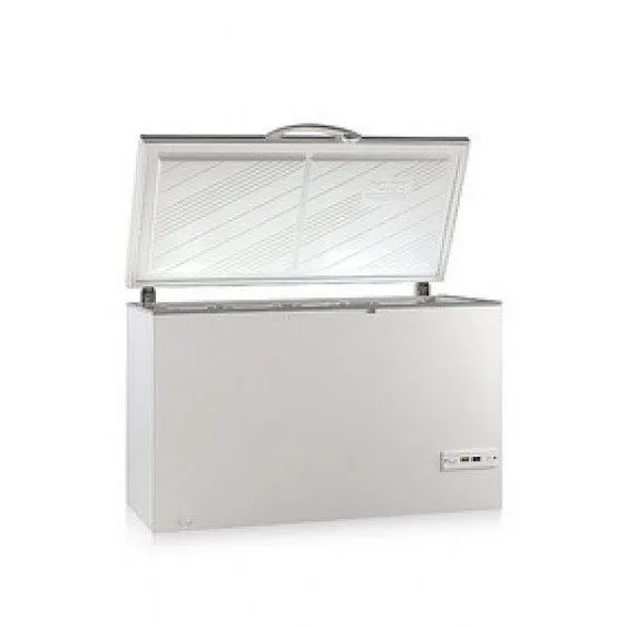 Морозильник POZIS свияга 150-1 c белый