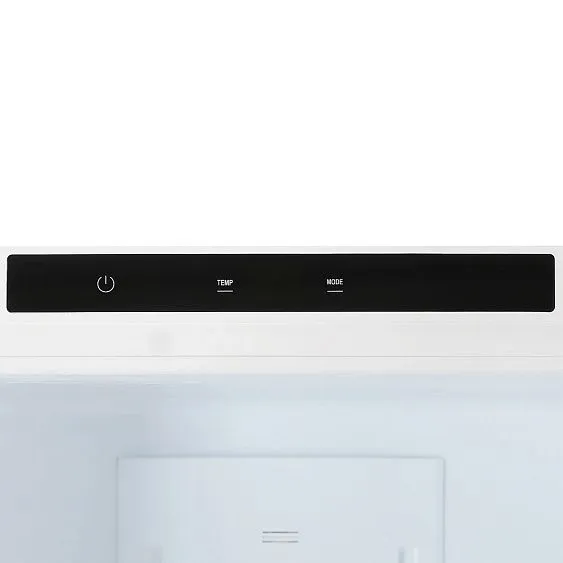 Холодильник SCANDILUX RBI388