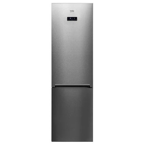 Холодильник BEKO CNKL7355EC0X