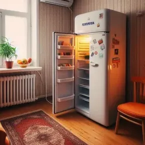 Холодильник PANASONIC nr-b651br-c4