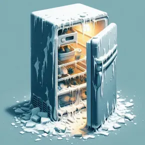 Холодильник PANASONIC nr-b651br-c4