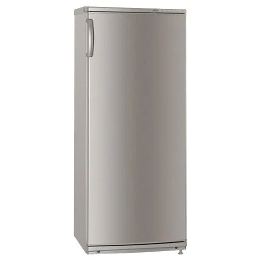 Морозильная камера ATLANT 7204-080