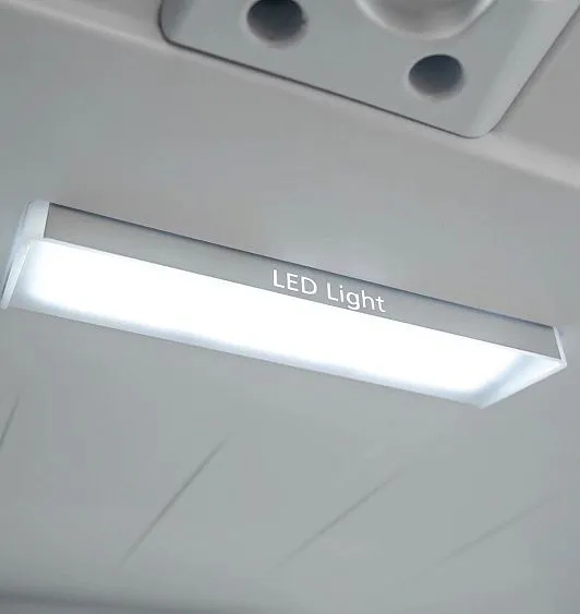 Холодильник LEX LCD450 steel point Cross Door