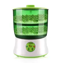 Льдогенератор I-ICE HZB 013 F нержавейка серебристый