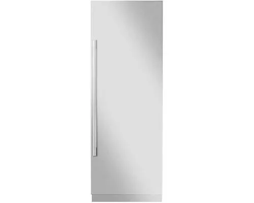 Холодильник SIGNATURE SKSCR3031P