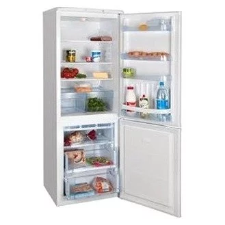 Холодильник NORD 239-7-012