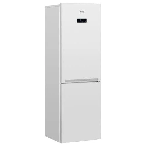 Холодильник BEKO CNKL7320EC0W