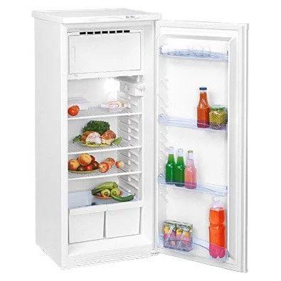 Холодильник NORD дх-416-7-010