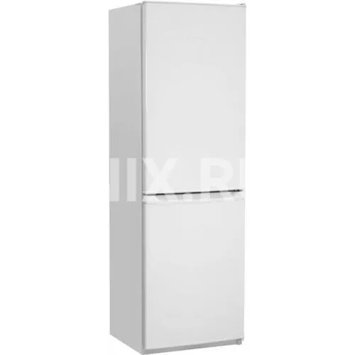 Холодильник NORD NRB 119NF 642