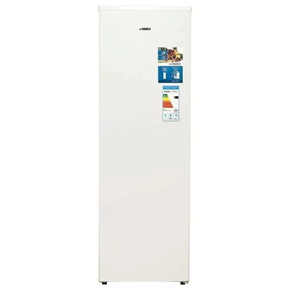 Морозильная камера REEX FR 16918 NF W