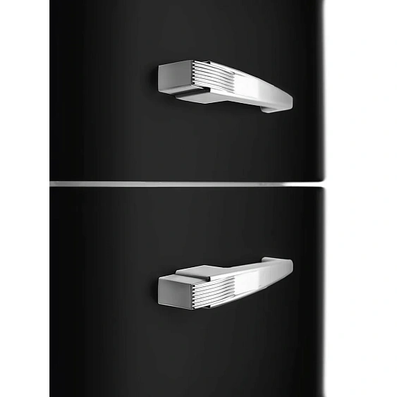 Холодильник SMEG FAB30RBL6