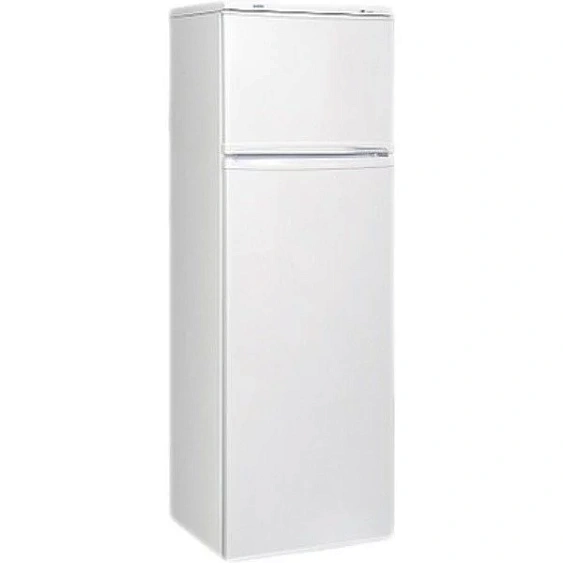 Холодильник NORD дх 274 011