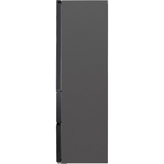 Холодильник DELONGHI DMFS 19PINF GB MATTEO