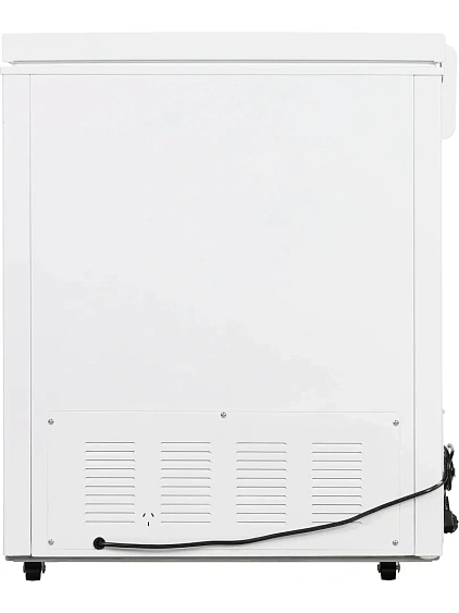 Морозильный ларь NORD CN 600