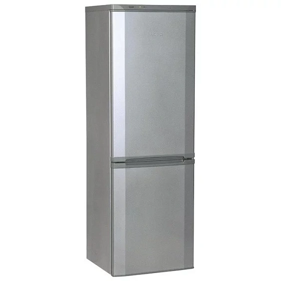 Холодильник NORD 239-7-312