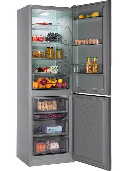 Холодильник NORD NRB 152 SG