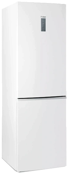 Холодильник HAIER C2F636CWFD