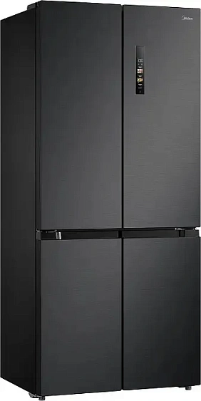 Холодильник MIDEA MDRM691MIE45