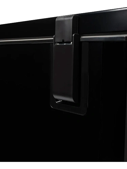 Морозильный ларь NORD CN 250 B