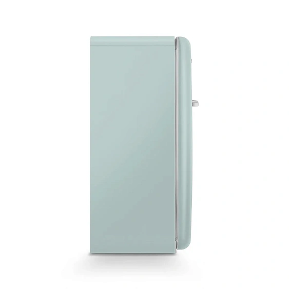 Холодильник SMEG FAB28RDSA6