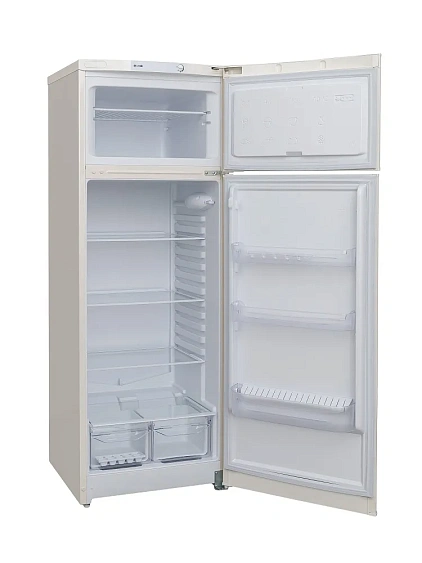 Холодильник INDESIT TIA 16 E