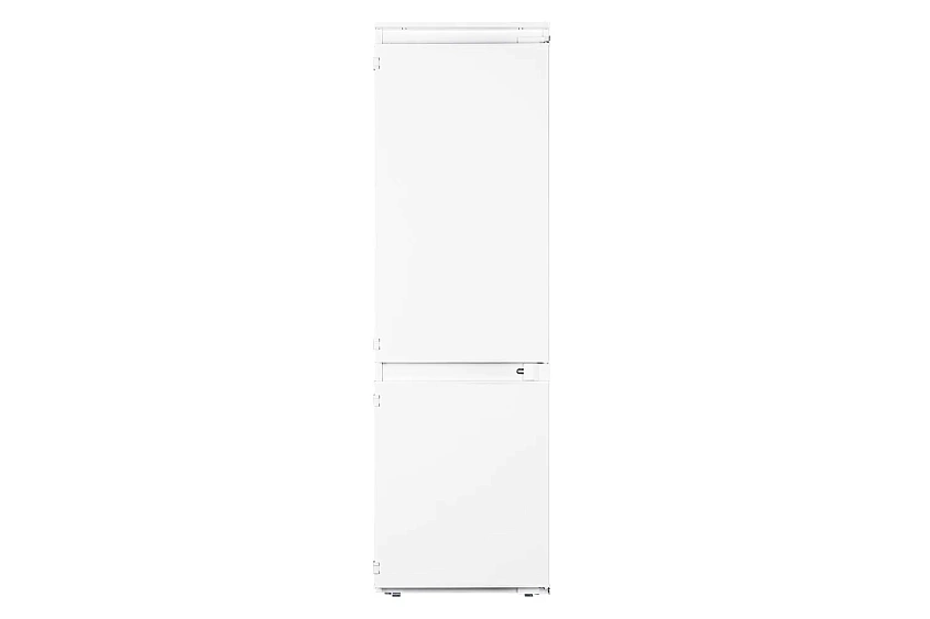 Холодильник EVELUX FI 2240