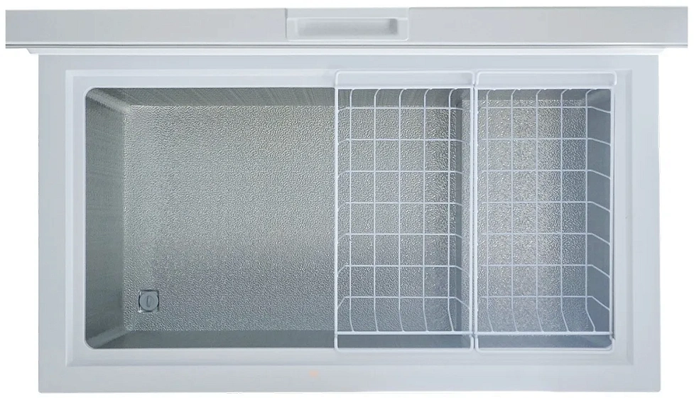 Морозильный ларь CENTEK CT-1794