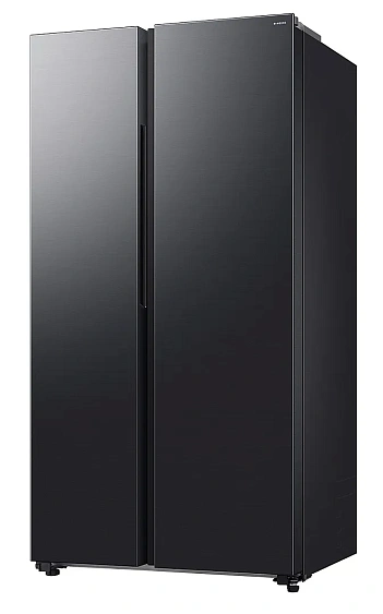 Холодильник SAMSUNG RS70F65Q1FWR