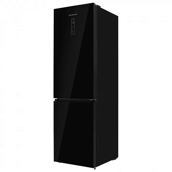 Холодильник SCHAUB LORENZ SLU S344GY7EI