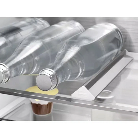 Холодильник AEG TSC9V183CC