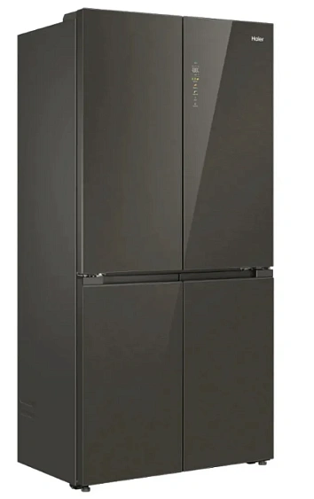 Холодильник HAIER HTF-460DGS6RU1
