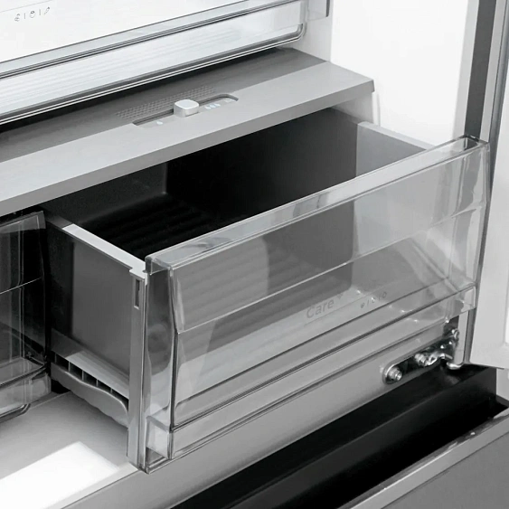 Холодильник CENTEK CT-1744 Marble